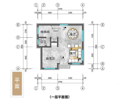 详情-13.jpg