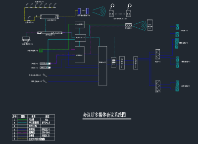 QQ截图20191219094017.png