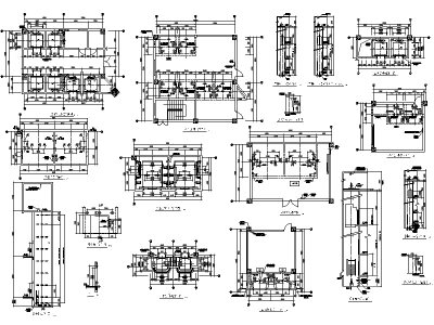 <a href=https://www.yitu.cn/sketchup/dianti/index.html target=_blank class=infotextkey><a href=https://www.yitu.cn/sketchup/diantizoulang/index.html target=_blank class=infotextkey>电梯</a></a>大样.jpg