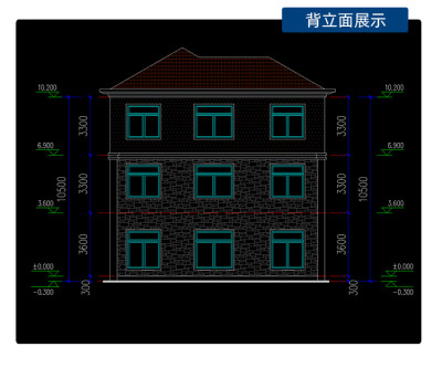 详情-13.jpg
