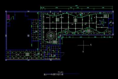 天<a href=https://www.yitu.cn/sketchup/huayi/index.html target=_blank class=infotextkey>花</a>尺寸图.jpg
