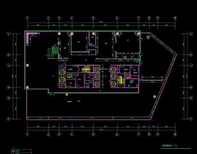 一层新建尺寸图.jpg