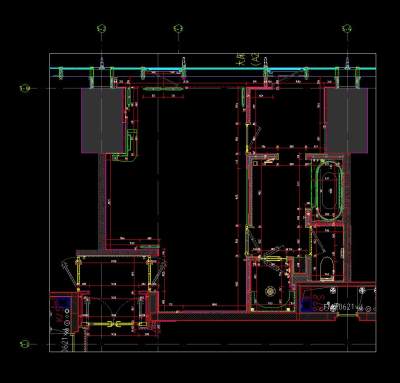 建筑<a href=https://www.yitu.cn/su/8082.html target=_blank class=infotextkey>资料</a>图.jpg