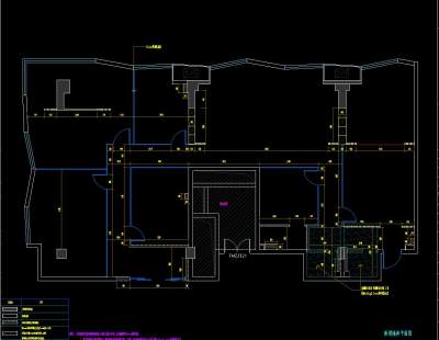 新建墙体<a href=https://www.yitu.cn/su/7392.html target=_blank class=infotextkey>平面</a>图.jpg