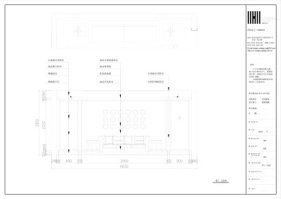 <a href=https://www.yitu.cn/sketchup/keting/index.html target=_blank class=infotextkey><a href=https://www.yitu.cn/su/6863.html target=_blank class=infotextkey>客厅</a></a>立面图.jpg