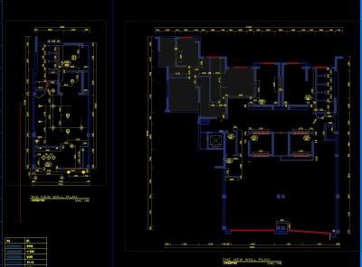新建墙体<a href=https://www.yitu.cn/su/7392.html target=_blank class=infotextkey>平面</a>图.jpg