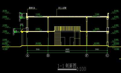 剖面.jpg