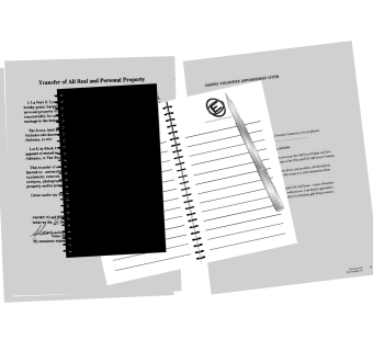 现代笔记本skb文件，办公用品sketchup模型下载