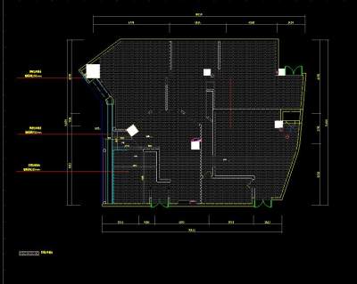 <a href=https://www.yitu.cn/su/7872.html target=_blank class=infotextkey>地</a>面新建<a href=https://www.yitu.cn/su/7872.html target=_blank class=infotextkey>地</a>台图.jpg