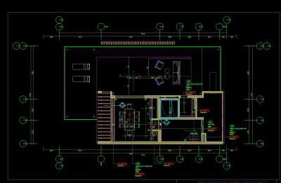 天<a href=https://www.yitu.cn/sketchup/huayi/index.html target=_blank class=infotextkey>花</a>图5.jpg