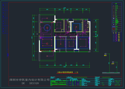 QQ截图20191108152608.png