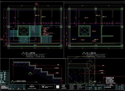 <a href=https://www.yitu.cn/sketchup/louti/index.html target=_blank class=infotextkey><a href=https://www.yitu.cn/su/6782.html target=_blank class=infotextkey><a href=https://www.yitu.cn/su/8159.html target=_blank class=infotextkey>楼</a>梯</a></a>天<a href=https://www.yitu.cn/sketchup/huayi/index.html target=_blank class=infotextkey>花</a>图.jpg