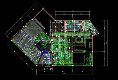 <a href=https://www.yitu.cn/su/7392.html target=_blank class=infotextkey>平面</a>布置图.jpg