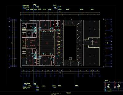 天<a href=https://www.yitu.cn/sketchup/huayi/index.html target=_blank class=infotextkey>花</a>布置图.jpg