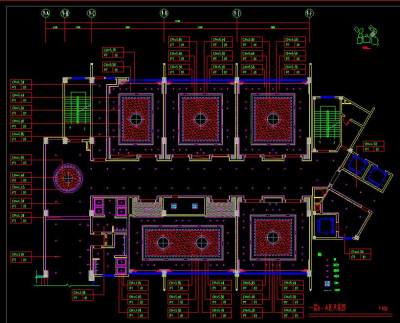 天<a href=https://www.yitu.cn/sketchup/huayi/index.html target=_blank class=infotextkey>花</a>图.jpg