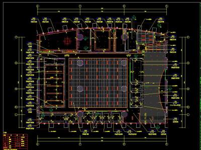 天<a href=https://www.yitu.cn/sketchup/huayi/index.html target=_blank class=infotextkey>花</a>造型尺寸布置图.jpg