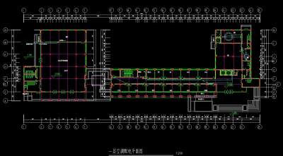 一层<a href=https://www.yitu.cn/sketchup/kongdiaofengshan/index.html target=_blank class=infotextkey>空调</a>配电<a href=https://www.yitu.cn/su/7392.html target=_blank class=infotextkey>平面</a>图.jpg