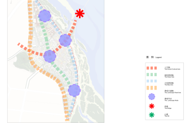 [福建]泉州<a href=https://www.yitu.cn/su/8137.html target=_blank class=infotextkey>桥</a>南古村保护性开发与再生项目规划<a href=https://www.yitu.cn/su/7590.html target=_blank class=infotextkey>设计</a>_5