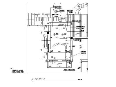 <a href=https://www.yitu.cn/sketchup/dianti/index.html target=_blank class=infotextkey><a href=https://www.yitu.cn/sketchup/diantizoulang/index.html target=_blank class=infotextkey>电梯</a></a>间<a href=https://www.yitu.cn/sketchup/shuijing/index.html target=_blank class=infotextkey><a href=https://www.yitu.cn/su/5628.html target=_blank class=infotextkey>水</a>景</a>