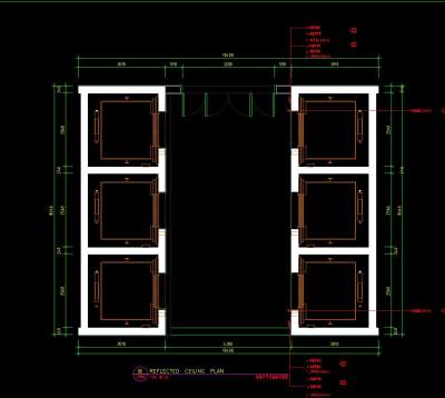 <a href=https://www.yitu.cn/su/7656.html target=_blank class=infotextkey>插座</a>布置图.jpg