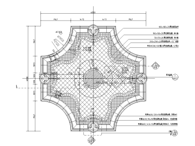 01 中高端<a href=https://www.yitu.cn/sketchup/shuijing/index.html target=_blank class=infotextkey><a href=https://www.yitu.cn/su/5628.html target=_blank class=infotextkey>水</a>景</a><a href=https://www.yitu.cn/su/7392.html target=_blank class=infotextkey>平面</a>图