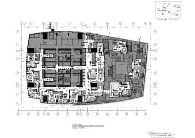 L5中<a href=https://www.yitu.cn/sketchup/canting/index.html target=_blank class=infotextkey><a href=https://www.yitu.cn/su/7825.html target=_blank class=infotextkey>餐厅</a></a><a href=https://www.yitu.cn/su/7392.html target=_blank class=infotextkey>平面</a>图