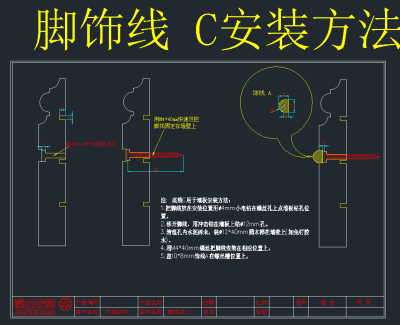 QQ截图20191203091654.png