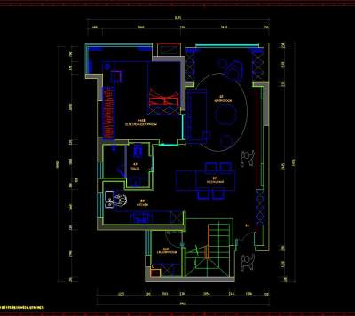 <a href=https://www.yitu.cn/su/7392.html target=_blank class=infotextkey>平面</a>布置图.jpg