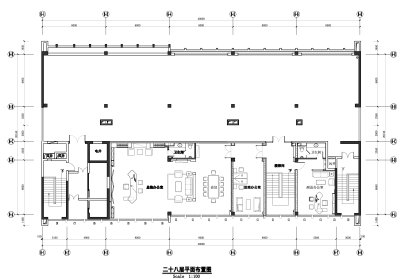 二十八层<a href=https://www.yitu.cn/su/7392.html target=_blank class=infotextkey>平面</a>图.jpg