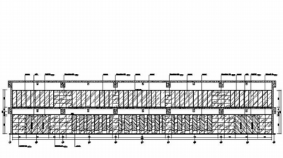 [江西]庄重大气<a href=https://www.yitu.cn/su/8081.html target=_blank class=infotextkey>办公<a href=https://www.yitu.cn/su/8159.html target=_blank class=infotextkey>楼</a></a>大堂<a href=https://www.yitu.cn/su/7590.html target=_blank class=infotextkey>设计</a>立面图