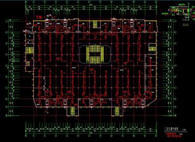 三层<a href=https://www.yitu.cn/sketchup/kongdiaofengshan/index.html target=_blank class=infotextkey>空调</a><a href=https://www.yitu.cn/su/7392.html target=_blank class=infotextkey>平面</a>图.jpg