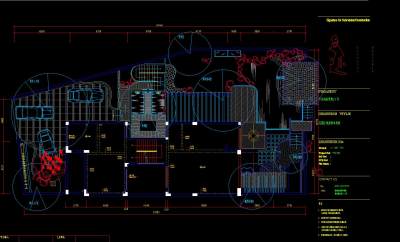 <a href=https://www.yitu.cn/sketchup/huayi/index.html target=_blank class=infotextkey>花</a>园区域说明布局图.jpg