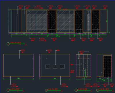 <a href=https://www.yitu.cn/sketchup/huiyishi/index.html target=_blank class=infotextkey>会议室</a>立面图.jpg