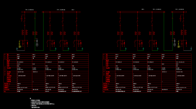 <a href=https://www.yitu.cn/su/6987.html target=_blank class=infotextkey>变电</a>所系统图.png