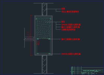 QQ截图20191209162403.png