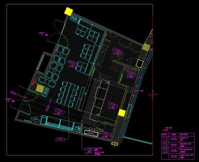 <a href=https://www.yitu.cn/su/7872.html target=_blank class=infotextkey>地</a>坪布置图.jpg