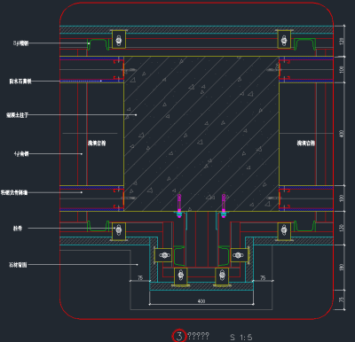 QQ截图20191213095255.png