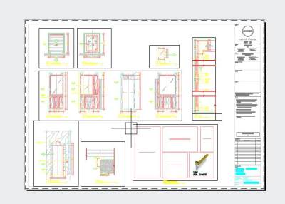 门<a href=https://www.yitu.cn/sketchup/chuang/index.html target=_blank class=infotextkey>窗</a>节点详图.jpg