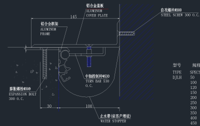 QQ截图20191223103701.png