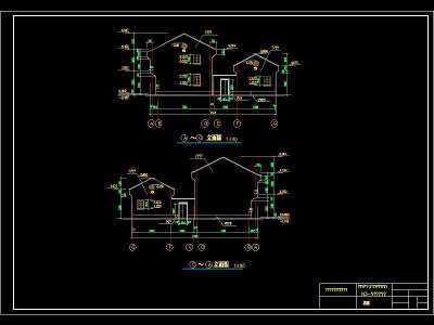03#<a href=https://www.yitu.cn/su/8159.html target=_blank class=infotextkey>楼</a>-1-Model.jpg