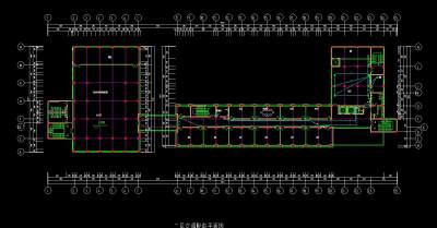 二层<a href=https://www.yitu.cn/sketchup/kongdiaofengshan/index.html target=_blank class=infotextkey>空调</a>配电<a href=https://www.yitu.cn/su/7392.html target=_blank class=infotextkey>平面</a>图.jpg