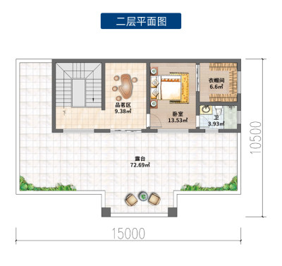 详情-10.jpg