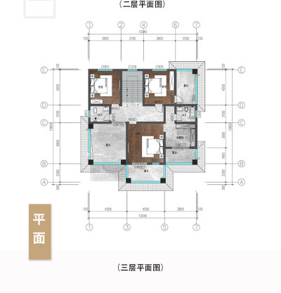 详情-15.jpg