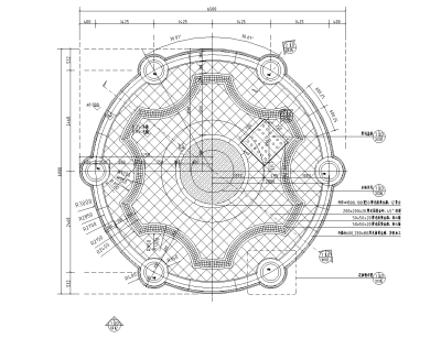 01 中高端<a href=https://www.yitu.cn/sketchup/shuijing/index.html target=_blank class=infotextkey><a href=https://www.yitu.cn/su/5628.html target=_blank class=infotextkey>水</a>景</a><a href=https://www.yitu.cn/su/7392.html target=_blank class=infotextkey>平面</a>图