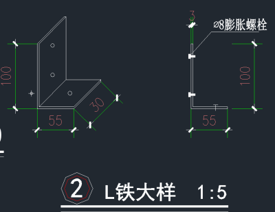 TIM截图20191123114413.png