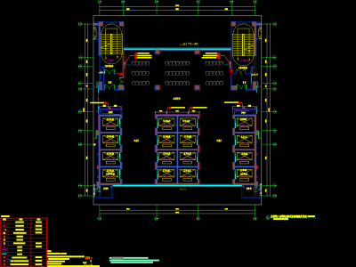 OUPYR[53]K_E5JY(4~FY98B.png