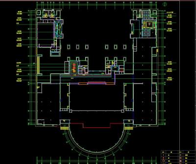 天<a href=https://www.yitu.cn/sketchup/huayi/index.html target=_blank class=infotextkey>花</a>布置图.jpg