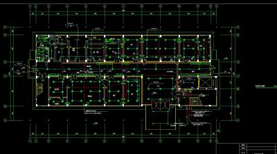 首层电气<a href=https://www.yitu.cn/su/7392.html target=_blank class=infotextkey>平面</a>图.jpg