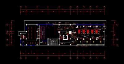 天<a href=https://www.yitu.cn/sketchup/huayi/index.html target=_blank class=infotextkey>花</a>布置图.jpg