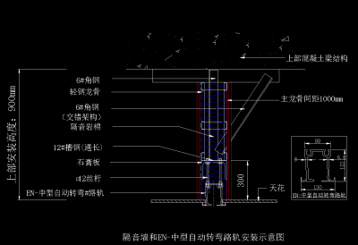 QQ截图20191206100057.png